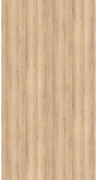 DTD PerfectSense Feelwood H3311 TM28/ST28 2800/2070/18,6 Dub Cuneo bělený