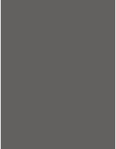 DTD PerfectSense Texture U960 TM9/ST7 2800/2070/18 Onyxově šedá